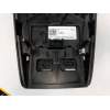 Recambio de mando multifuncion para audi a3 (8v) 1.6 tdi referencia OEM IAM 8V0919614P 8V1864261C6PS 1400040522