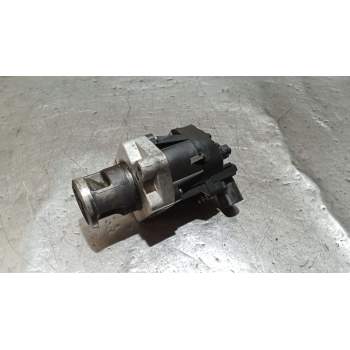 VALVULA EGR 55566052 3100329508 2008