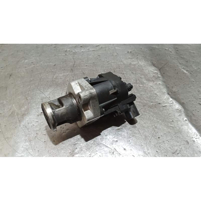 Recambio de valvula egr para opel insignia a (g09) 2.0 cdti (68) referencia OEM IAM 55566052 3100329508 