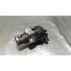 Recambio de valvula egr para opel insignia a (g09) 2.0 cdti (68) referencia OEM IAM 55566052 3100329508 