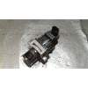 Recambio de valvula egr para opel insignia a (g09) 2.0 cdti (68) referencia OEM IAM 55566052 3100329508 
