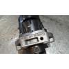 Recambio de valvula egr para opel insignia a (g09) 2.0 cdti (68) referencia OEM IAM 55566052 3100329508 