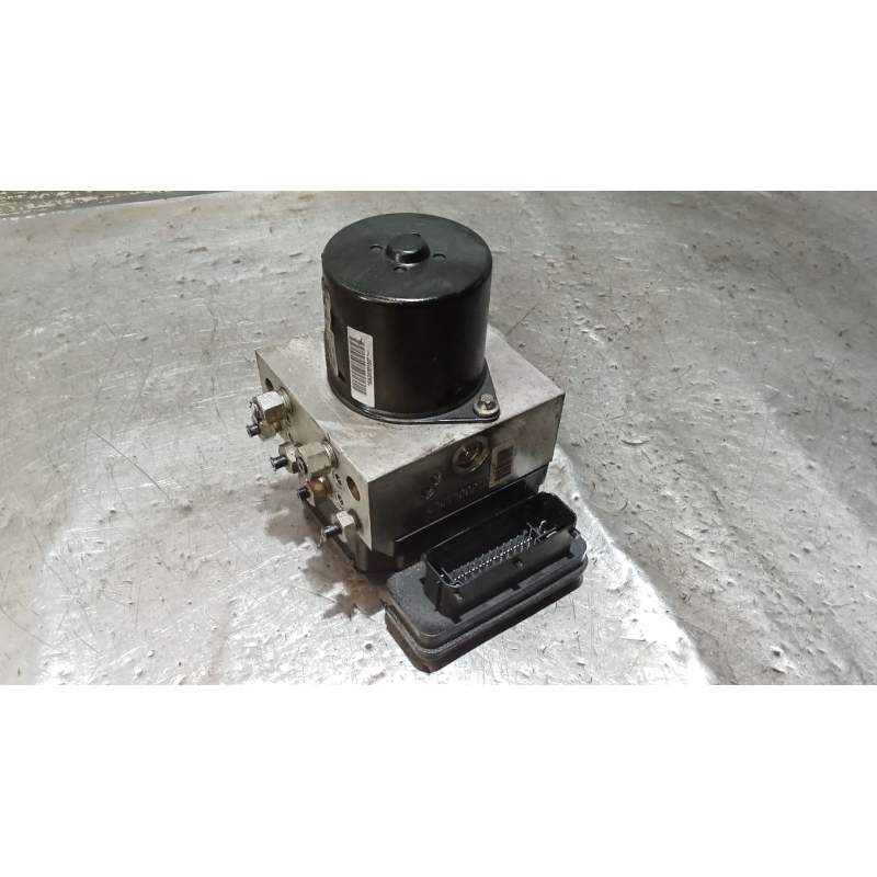 Recambio de abs para opel insignia a (g09) 2.0 cdti (68) referencia OEM IAM 13316697 13231597 13106979 16817008