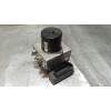 Recambio de abs para opel insignia a (g09) 2.0 cdti (68) referencia OEM IAM 13316697 13231597 13106979 16817008