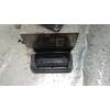 Recambio de abs para opel insignia a (g09) 2.0 cdti (68) referencia OEM IAM 13316697 13231597 13106979 16817008
