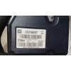 Recambio de abs para opel insignia a (g09) 2.0 cdti (68) referencia OEM IAM 13316697 13231597 13106979 16817008