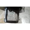 Recambio de abs para opel insignia a (g09) 2.0 cdti (68) referencia OEM IAM 13316697 13231597 13106979 16817008