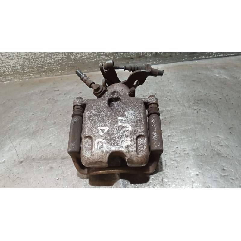 Recambio de pinza freno trasera derecha para opel insignia a (g09) 2.0 cdti (68) referencia OEM IAM   