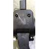 Recambio de potenciometro pedal para citroën c5 berlina exclusive referencia OEM IAM 0280255159 9686212980 2008