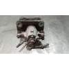 Recambio de pinza freno trasera derecha para opel insignia a (g09) 2.0 cdti (68) referencia OEM IAM   