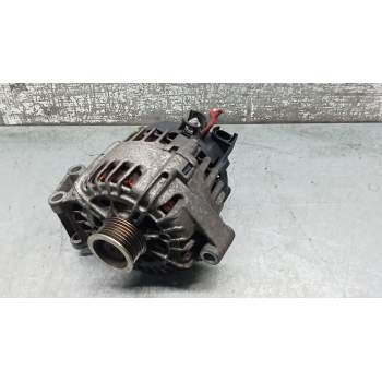 ALTERNADOR 7G9N10300CC 2543426A 120A 08