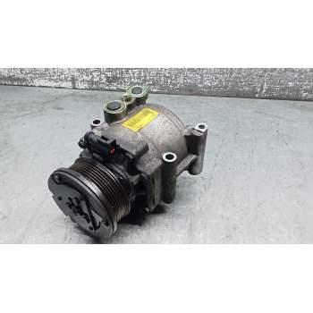COMPRESOR AIRE ACONDICIONADO 8V5119D629EF 2008