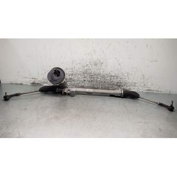 CREMALLERA DIRECCION 8V513200CF A0008388E 2008