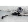 Recambio de cremallera direccion para ford fiesta vi (cb1, ccn) 1.25 referencia OEM IAM 8V513200CF A0008388E 08