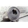 Recambio de cremallera direccion para ford fiesta vi (cb1, ccn) 1.25 referencia OEM IAM 8V513200CF A0008388E 08