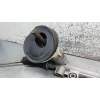 Recambio de cremallera direccion para ford fiesta vi (cb1, ccn) 1.25 referencia OEM IAM 8V513200CF A0008388E 08