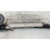 Recambio de cremallera direccion para ford fiesta vi (cb1, ccn) 1.25 referencia OEM IAM 8V513200CF A0008388E 08