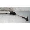Recambio de cremallera direccion para ford fiesta vi (cb1, ccn) 1.25 referencia OEM IAM 8V513200CF A0008388E 08