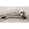 Recambio de cremallera direccion para ford fiesta vi (cb1, ccn) 1.25 referencia OEM IAM 8V513200CF A0008388E 08
