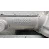 Recambio de cremallera direccion para ford fiesta vi (cb1, ccn) 1.25 referencia OEM IAM 8V513200CF A0008388E 08