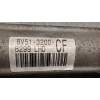 Recambio de cremallera direccion para ford fiesta vi (cb1, ccn) 1.25 referencia OEM IAM 8V513200CF A0008388E 08