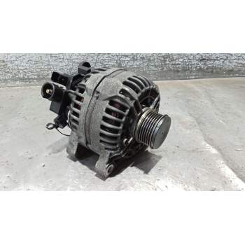 ALTERNADOR 9646321880 0124525035 01
