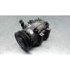 Recambio de compresor aire acondicionado para kia carens iv 1.7 crdi referencia OEM IAM F500PNBCA12  13
