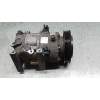 Recambio de compresor aire acondicionado para kia carens iv 1.7 crdi referencia OEM IAM F500PNBCA12  13