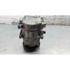Recambio de compresor aire acondicionado para kia carens iv 1.7 crdi referencia OEM IAM F500PNBCA12  13