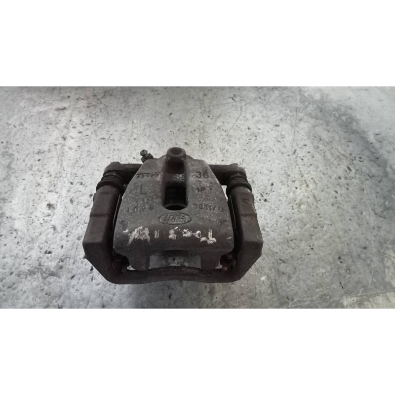 Recambio de pinza freno trasera izquierda para land rover freelander (ln) 2.0 td4 cat referencia OEM IAM   