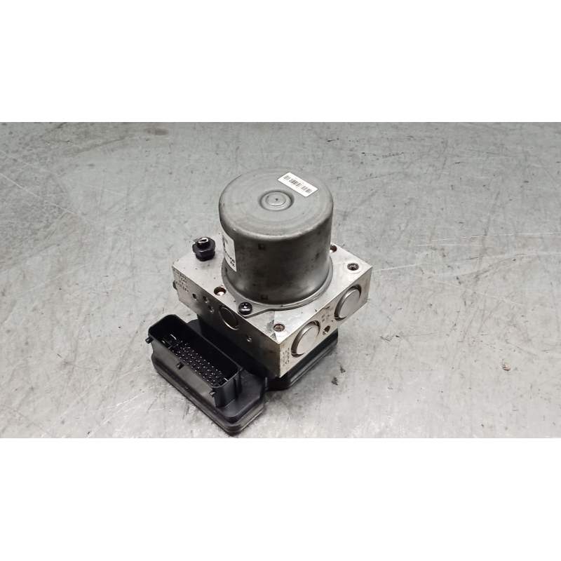 Recambio de abs para kia carens iv 1.7 crdi referencia OEM IAM A1000657ACC BE6003Q921 58910A4410