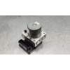 Recambio de abs para kia carens iv 1.7 crdi referencia OEM IAM A1000657ACC BE6003Q921 58910A4410