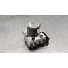Recambio de abs para kia carens iv 1.7 crdi referencia OEM IAM A1000657ACC BE6003Q921 58910A4410