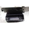 Recambio de abs para kia carens iv 1.7 crdi referencia OEM IAM A1000657ACC BE6003Q921 58910A4410