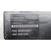 Recambio de abs para kia carens iv 1.7 crdi referencia OEM IAM A1000657ACC BE6003Q921 58910A4410