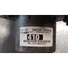 Recambio de abs para kia carens iv 1.7 crdi referencia OEM IAM A1000657ACC BE6003Q921 58910A4410