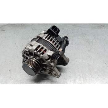 ALTERNADOR 373002A900 130A 2013