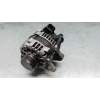 Recambio de alternador para kia carens iv 1.7 crdi referencia OEM IAM 373002A900 130A 13