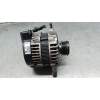 Recambio de alternador para kia carens iv 1.7 crdi referencia OEM IAM 373002A900 130A 13