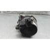 Recambio de alternador para kia carens iv 1.7 crdi referencia OEM IAM 373002A900 130A 13