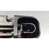Recambio de alternador para kia carens iv 1.7 crdi referencia OEM IAM 373002A900 130A 13