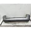 Recambio de paragolpes trasero para peugeot 307 break (3e) 2.0 hdi 110 referencia OEM IAM  RANCHERA 2002