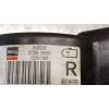 Recambio de alternador para kia carens iv 1.7 crdi referencia OEM IAM 373002A900 130A 13