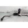 Recambio de cremallera direccion para kia carens iv 1.7 crdi referencia OEM IAM 56500A4050  13
