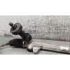 Recambio de cremallera direccion para kia carens iv 1.7 crdi referencia OEM IAM 56500A4050  13