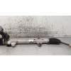 Recambio de cremallera direccion para kia carens iv 1.7 crdi referencia OEM IAM 56500A4050  13