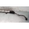Recambio de cremallera direccion para kia carens iv 1.7 crdi referencia OEM IAM 56500A4050  13