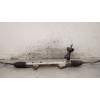 Recambio de cremallera direccion para kia carens iv 1.7 crdi referencia OEM IAM 56500A4050  13