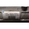 Recambio de cremallera direccion para kia carens iv 1.7 crdi referencia OEM IAM 56500A4050  13