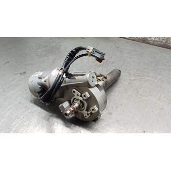 COLUMNA DIRECCION 56300A4100 ELECTRICA 2013